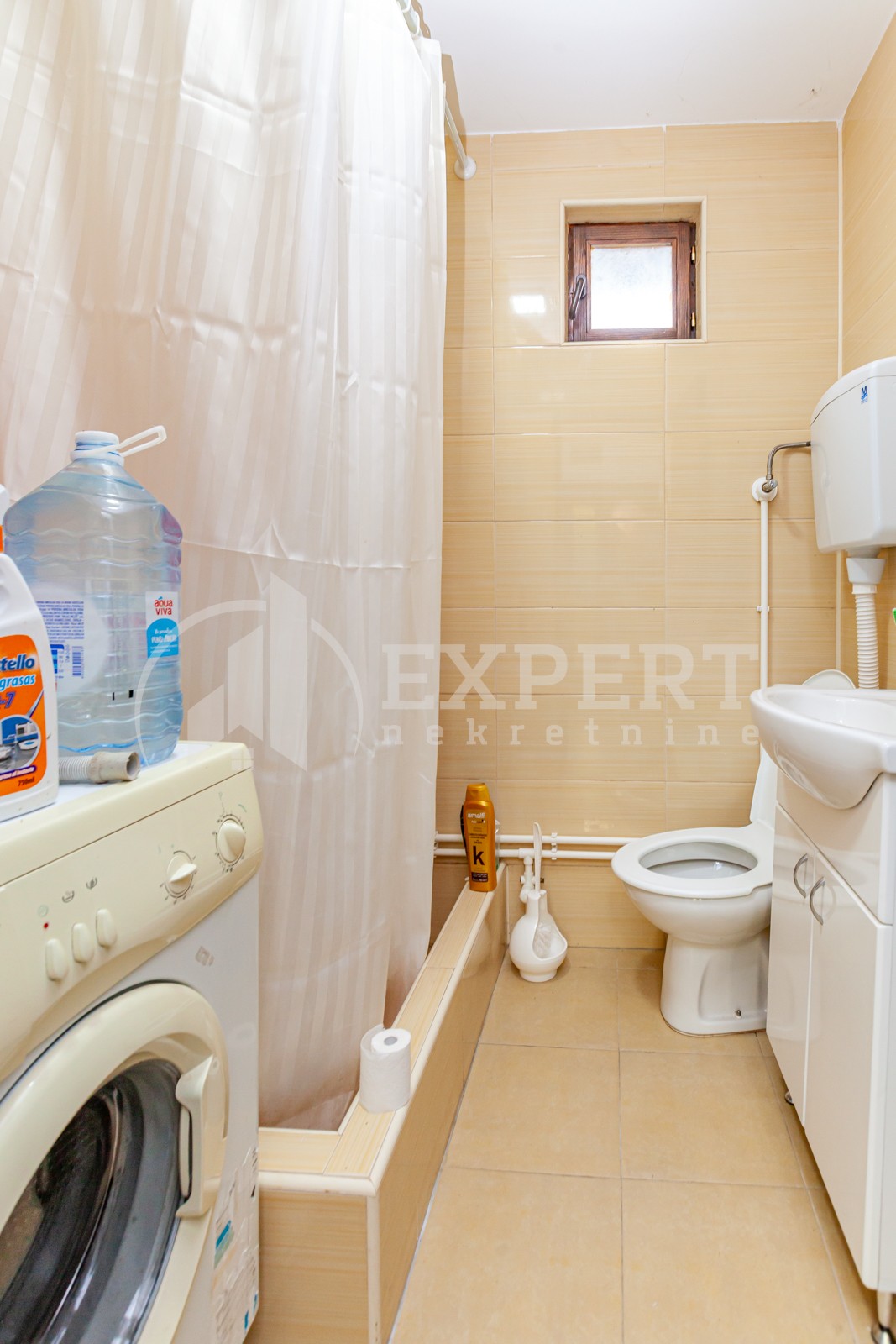 Trosobna kuća, 300 m2, Palilula, Novo selo ID: p-07097 19