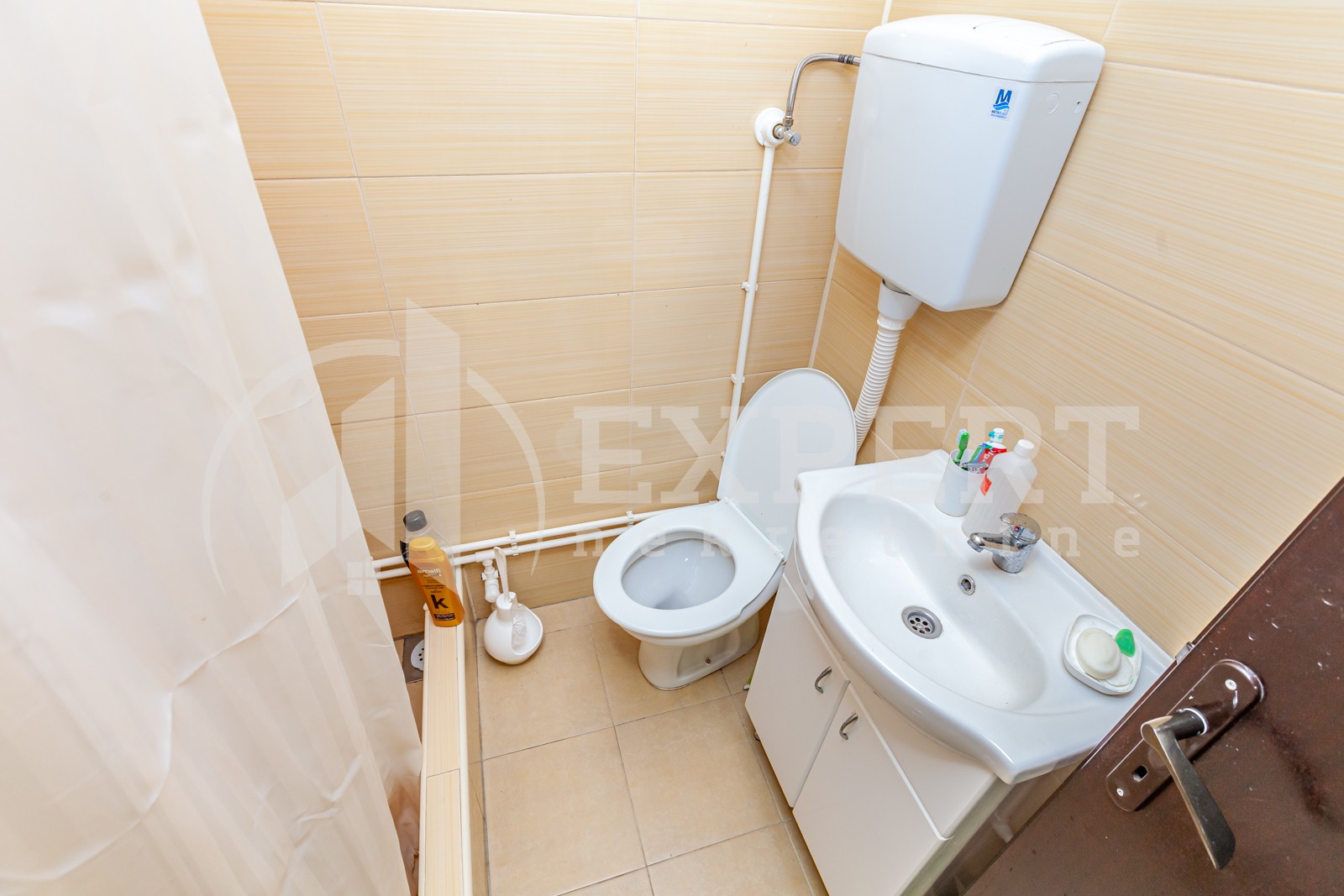 Trosobna kuća, 300 m2, Palilula, Novo selo ID: p-07097 20