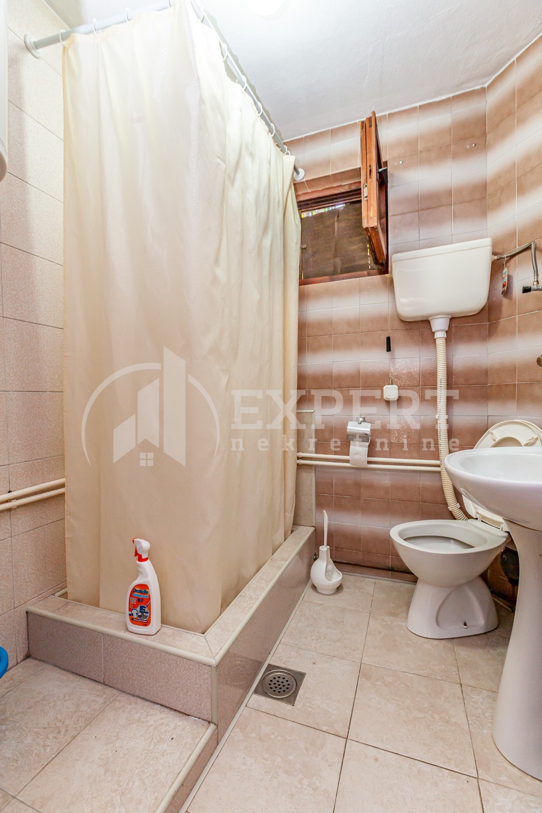 Trosobna kuća, 300 m2, Palilula, Novo selo ID: p-07097 10
