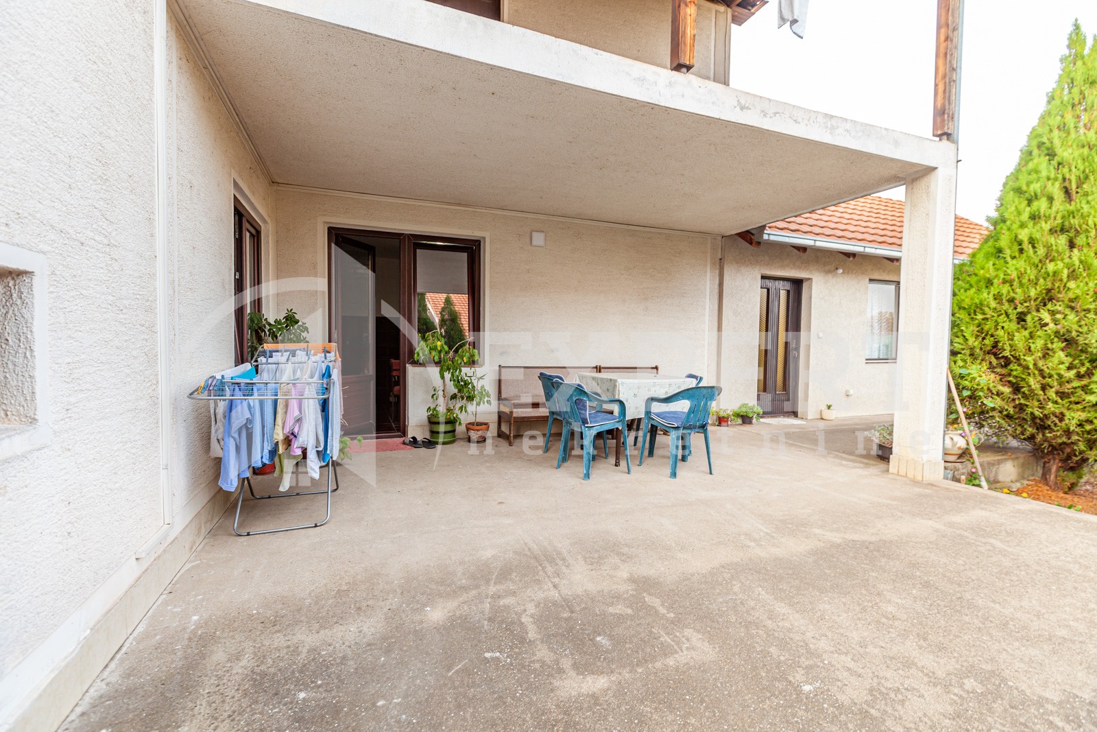 Trosobna kuća, 300 m2, Palilula, Novo selo ID: p-07097 15