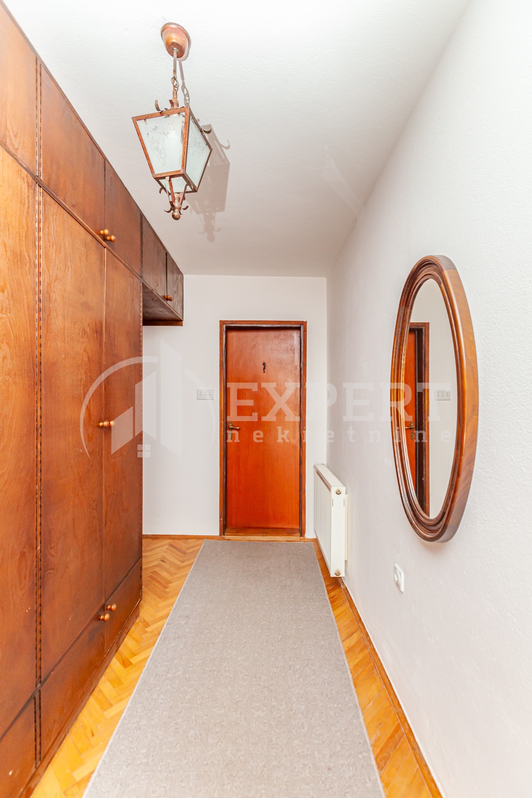 Trosobna kuća, 300 m2, Palilula, Novo selo ID: p-07097 7