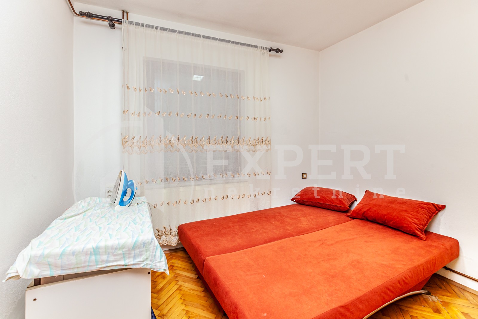 Trosobna kuća, 300 m2, Palilula, Novo selo ID: p-07097 9