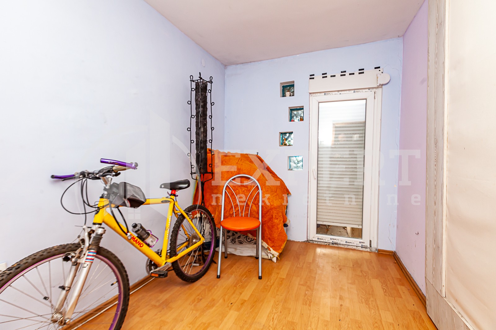 Trosobna kuća, 50 m2, Durlan, Studenička ID: p-010209 5