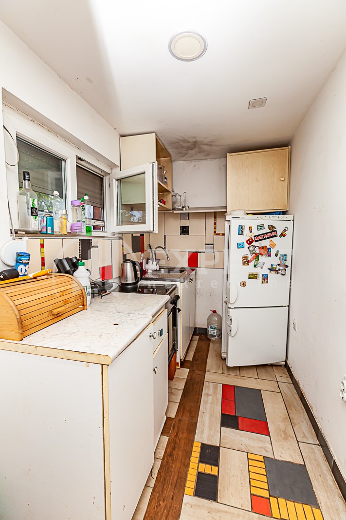 Trosobna kuća, 50 m2, Durlan, Studenička ID: p-010209 6