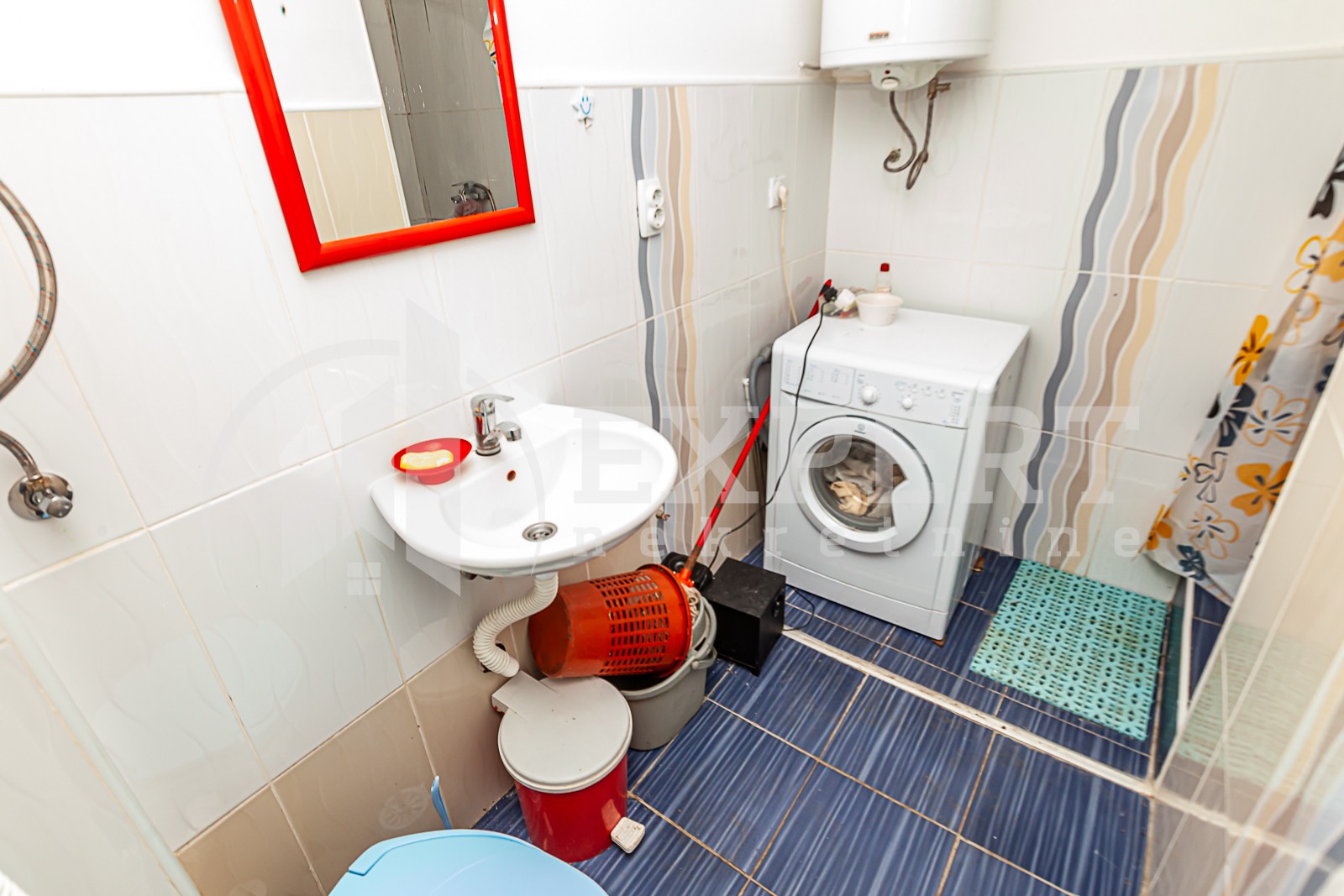 Trosobna kuća, 50 m2, Durlan, Studenička ID: p-010209 7