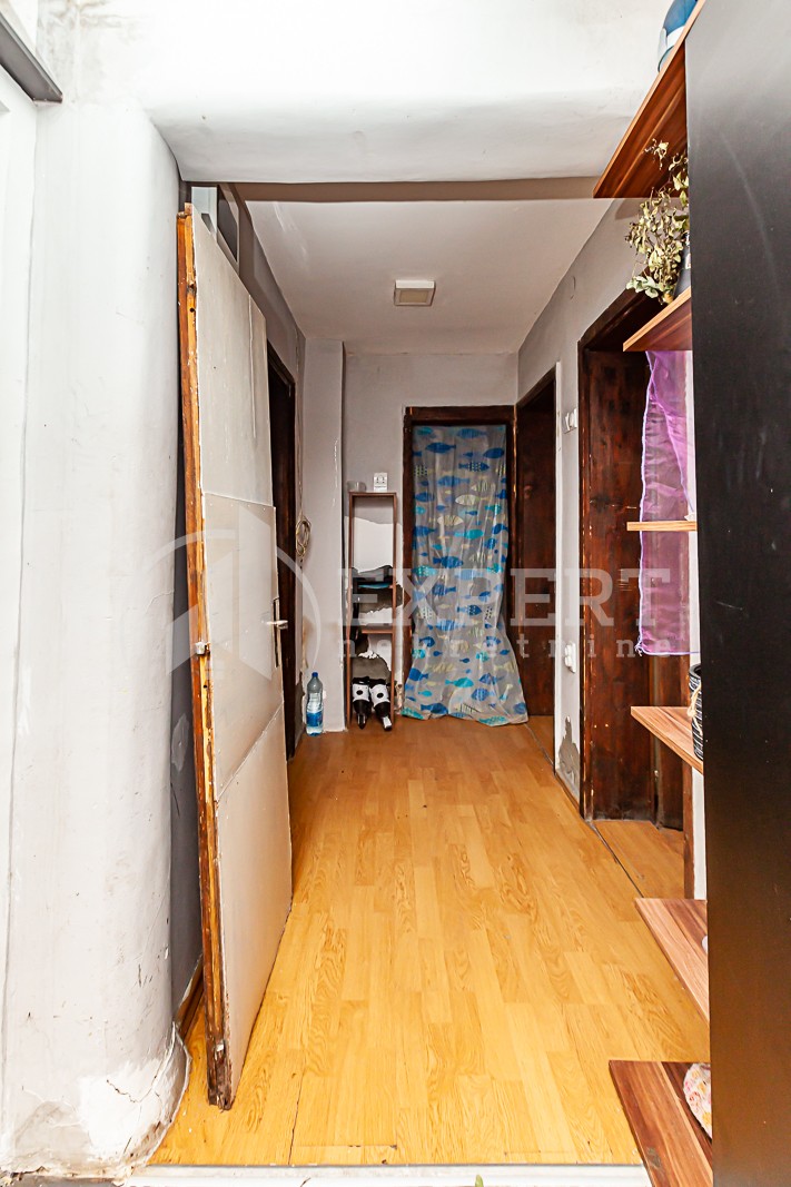 Trosobna kuća, 50 m2, Durlan, Studenička ID: p-010209 10