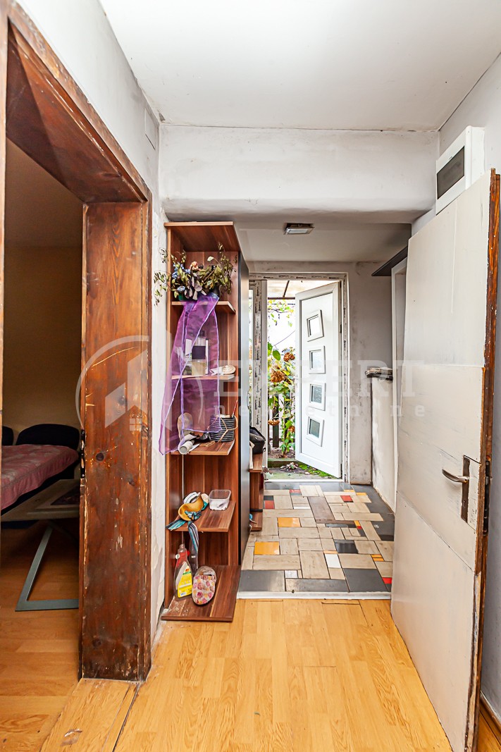 Trosobna kuća, 50 m2, Durlan, Studenička ID: p-010209 11