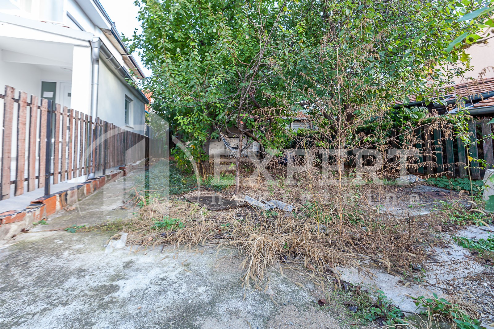 Trosobna kuća, 50 m2, Durlan, Studenička ID: p-010209 12