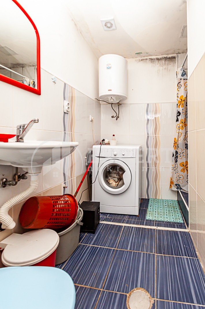 Trosobna kuća, 50 m2, Durlan, Studenička ID: p-010209 8