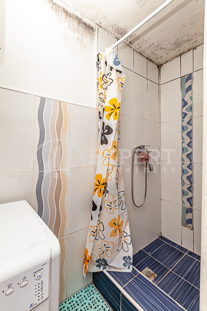 Trosobna kuća, 50 m2, Durlan, Studenička ID: p-010209 9