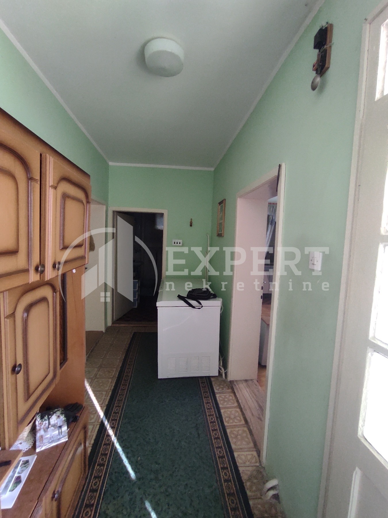 Trosobna kuća, 75 m2, Paligrace, Petra Aranđelovića ID: p-07443 19