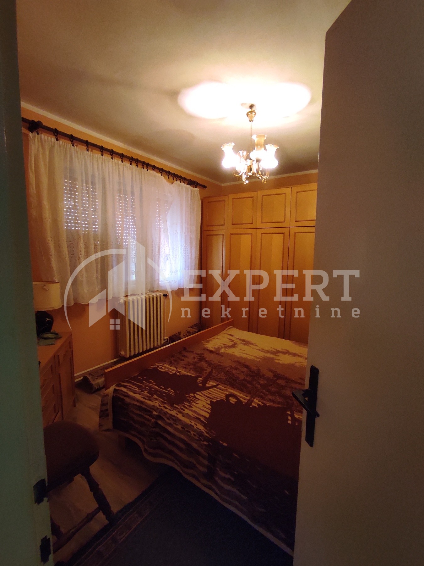 Trosobna kuća, 75 m2, Paligrace, Petra Aranđelovića ID: p-07443 11