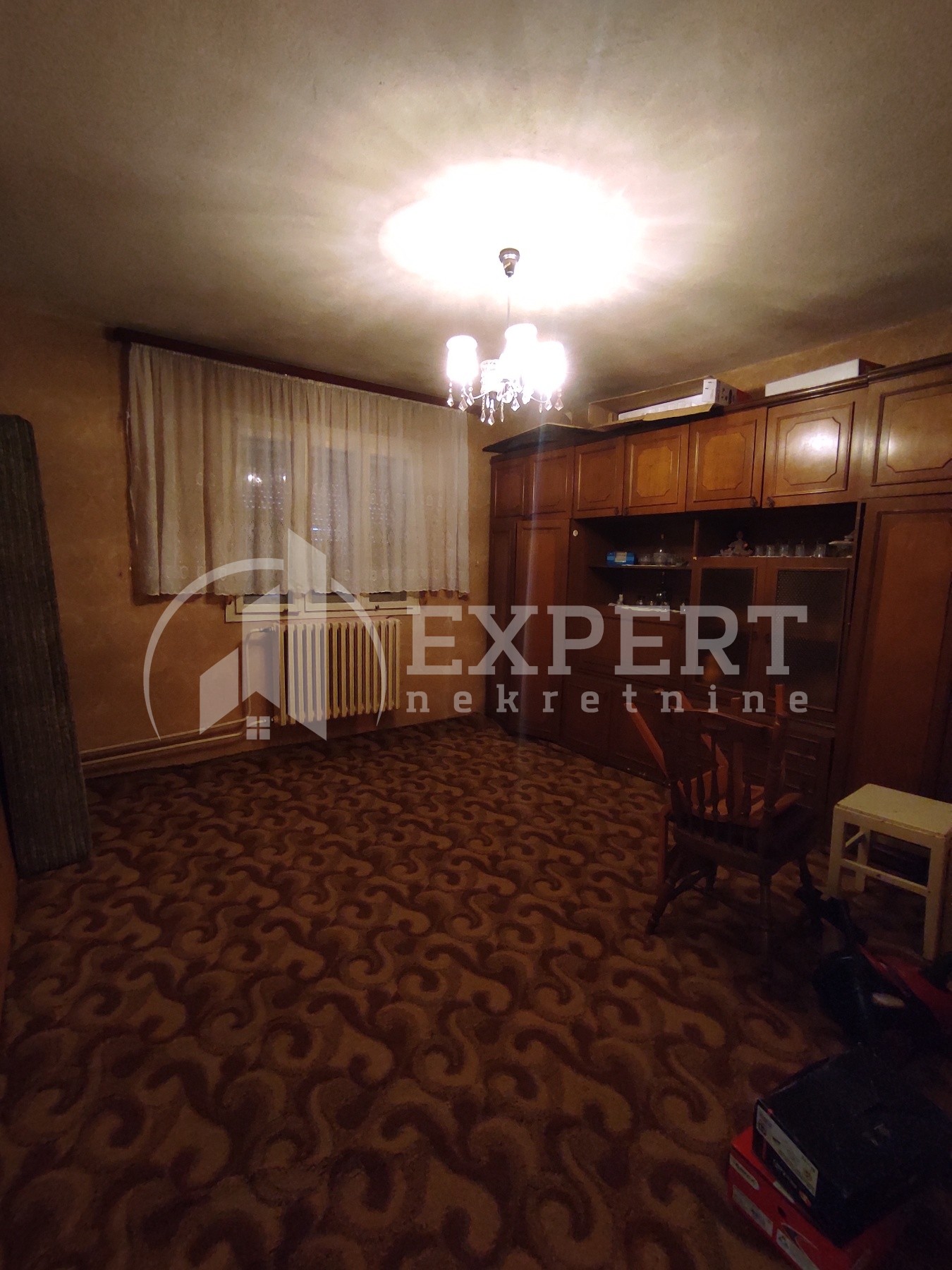 Trosobna kuća, 75 m2, Paligrace, Petra Aranđelovića ID: p-07443 12