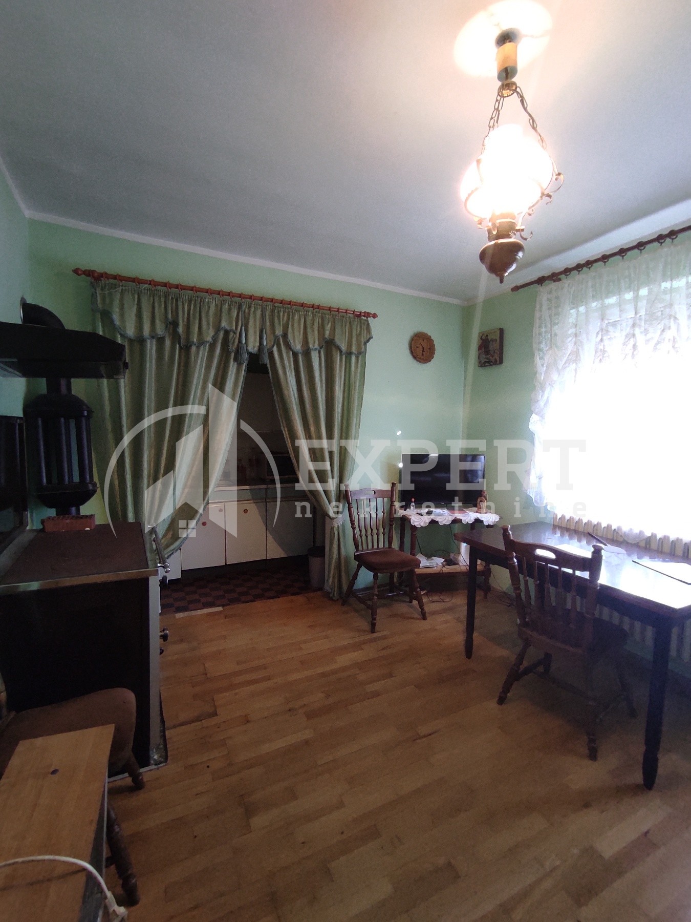 Trosobna kuća, 75 m2, Paligrace, Petra Aranđelovića ID: p-07443 13