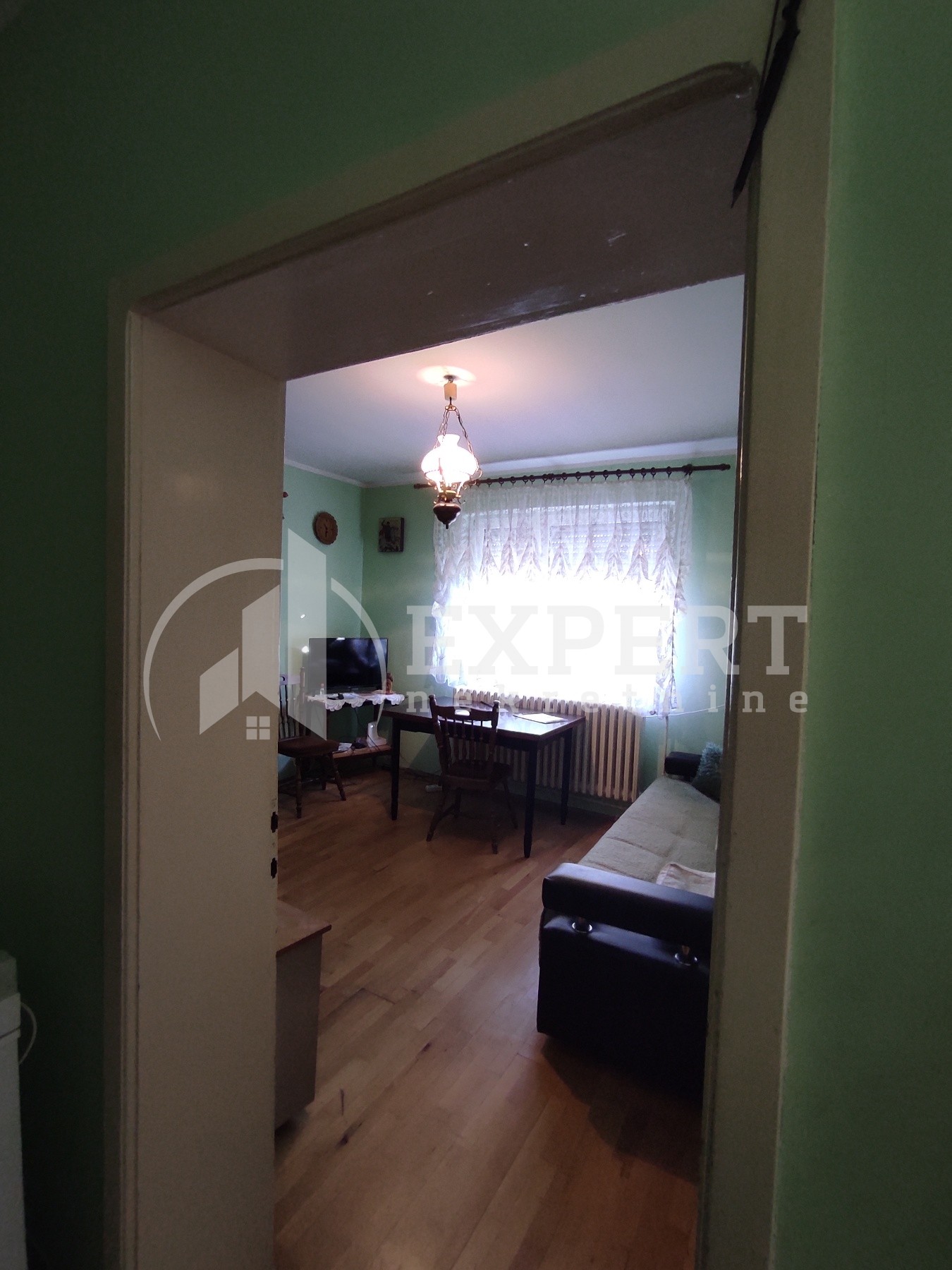 Trosobna kuća, 75 m2, Paligrace, Petra Aranđelovića ID: p-07443 15