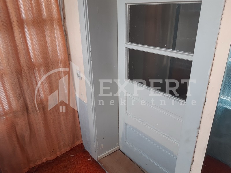 Trosobna kuća, 88 m2, Palilula, Gavrila Principa ID: p-07026 2