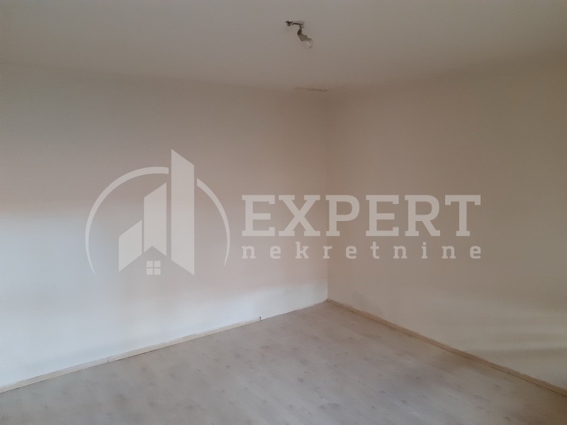 Trosobna kuća, 88 m2, Palilula, Gavrila Principa ID: p-07026 3