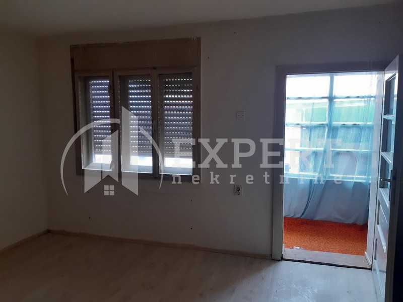 Trosobna kuća, 88 m2, Palilula, Gavrila Principa ID: p-07026 4