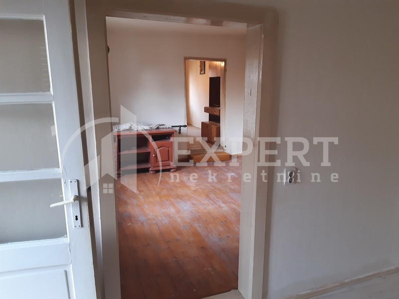 Trosobna kuća, 88 m2, Palilula, Gavrila Principa ID: p-07026 5