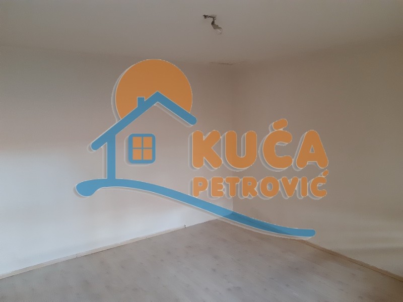 Trosobna kuća, 88 m2, Palilula, Gavrila Principa ID: p-07026 3