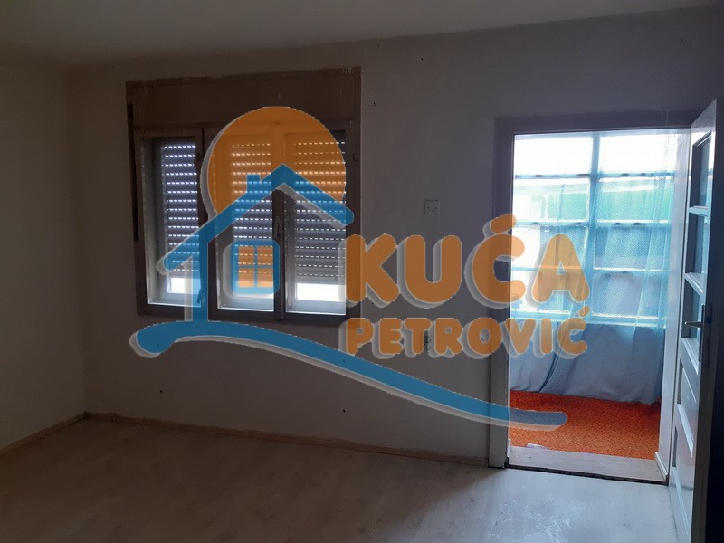 Trosobna kuća, 88 m2, Palilula, Gavrila Principa ID: p-07026 4