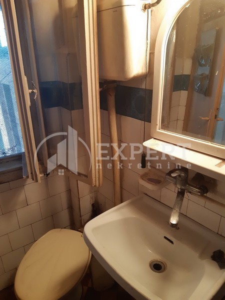 Trosobna kuća, 88 m2, Palilula, Gavrila Principa ID: p-07026 10