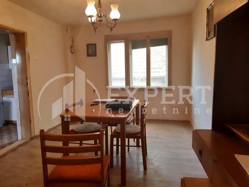 Trosobna kuća, 88 m2, Palilula, Gavrila Principa ID: p-07026 7