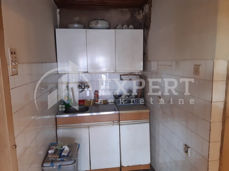 Trosobna kuća, 88 m2, Palilula, Gavrila Principa ID: p-07026 8