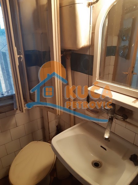 Trosobna kuća, 88 m2, Palilula, Gavrila Principa ID: p-07026 10