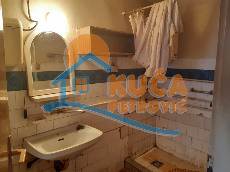 Trosobna kuća, 88 m2, Palilula, Gavrila Principa ID: p-07026 9