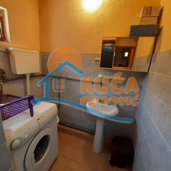 Trosobna kuća, 99 m2, Ćićina, Ćićina ID: p-09252 32