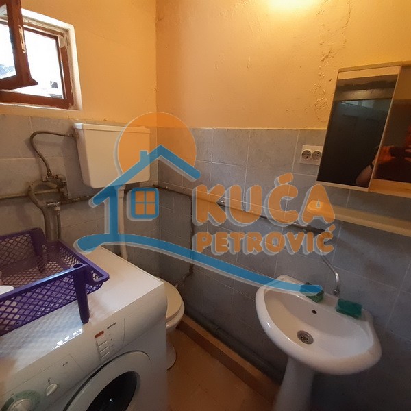 Trosobna kuća, 99 m2, Ćićina, Ćićina ID: p-09252 33