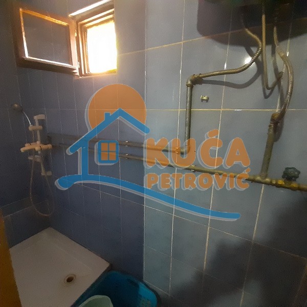 Trosobna kuća, 99 m2, Ćićina, Ćićina ID: p-09252 34