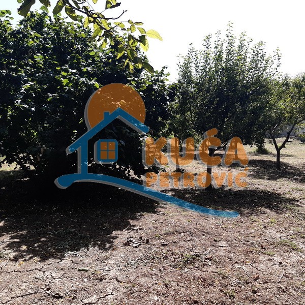 Trosobna kuća, 99 m2, Ćićina, Ćićina ID: p-09252 19