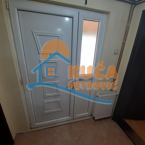 Trosobna kuća, 99 m2, Ćićina, Ćićina ID: p-09252 22