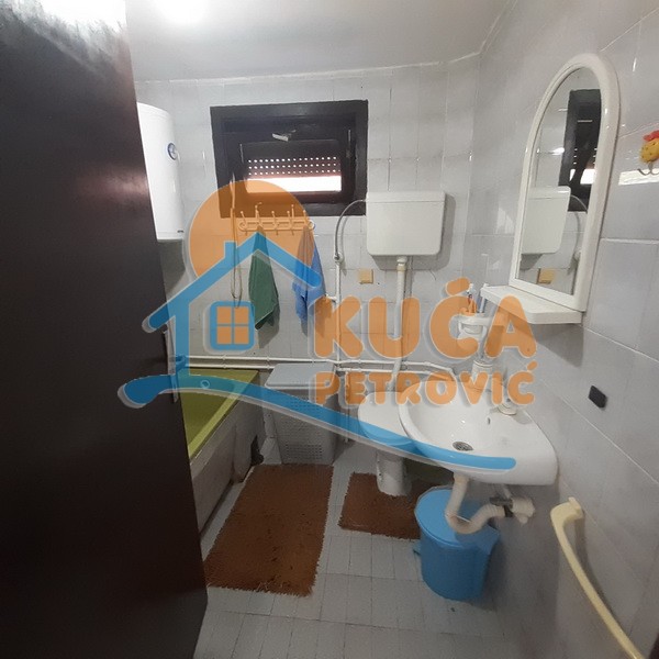 Trosobna kuća, 99 m2, Ćićina, Ćićina ID: p-09252 23