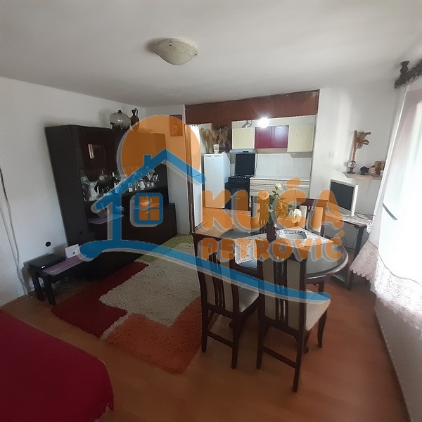 Trosobna kuća, 99 m2, Ćićina, Ćićina ID: p-09252 24