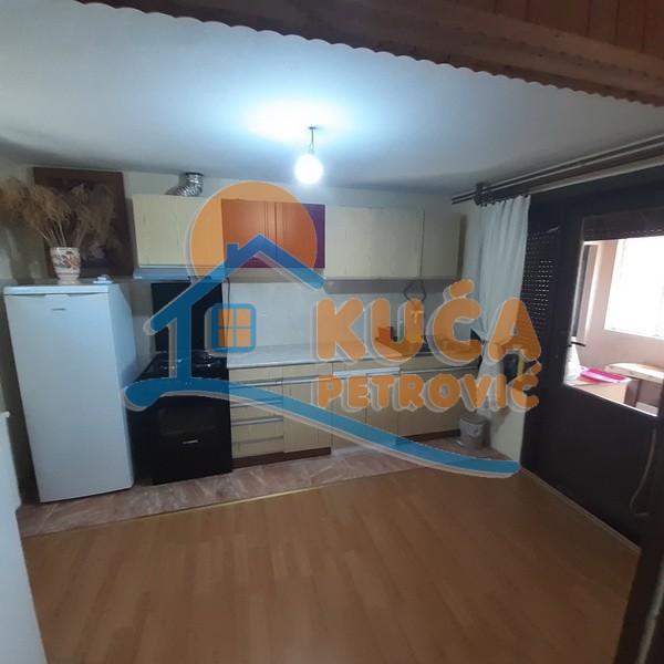 Trosobna kuća, 99 m2, Ćićina, Ćićina ID: p-09252 25