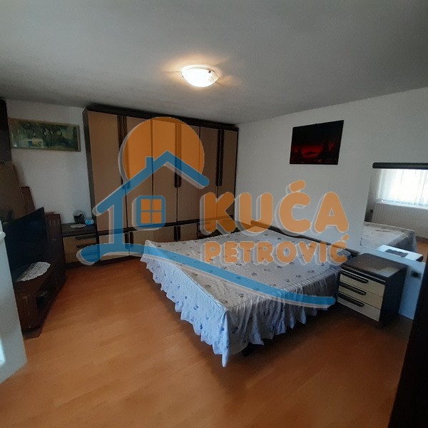 Trosobna kuća, 99 m2, Ćićina, Ćićina ID: p-09252 27