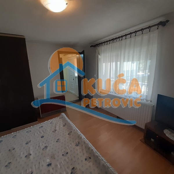 Trosobna kuća, 99 m2, Ćićina, Ćićina ID: p-09252 28