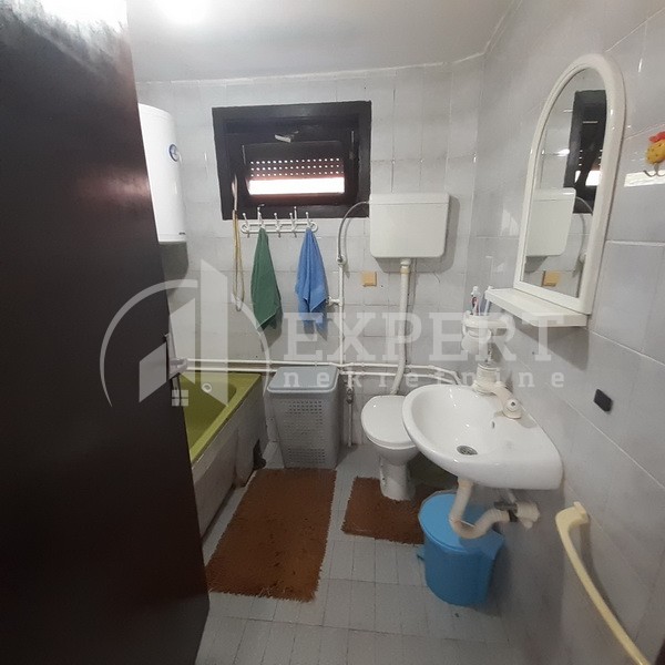 Trosobna kuća, 99 m2, Ćićina, Ćićina ID: p-09252 23