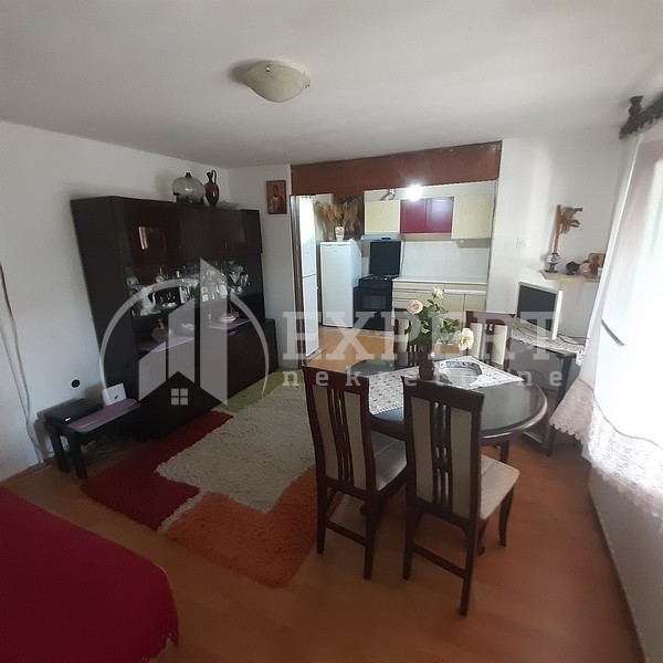 Trosobna kuća, 99 m2, Ćićina, Ćićina ID: p-09252 24
