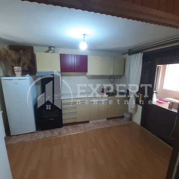 Trosobna kuća, 99 m2, Ćićina, Ćićina ID: p-09252 25
