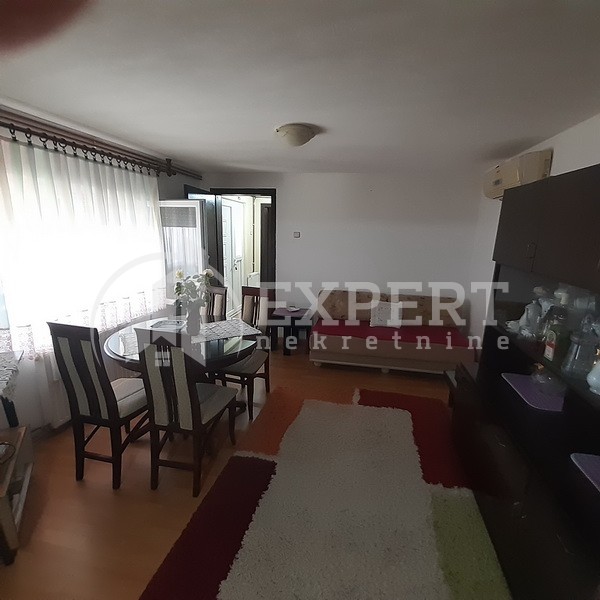 Trosobna kuća, 99 m2, Ćićina, Ćićina ID: p-09252 26