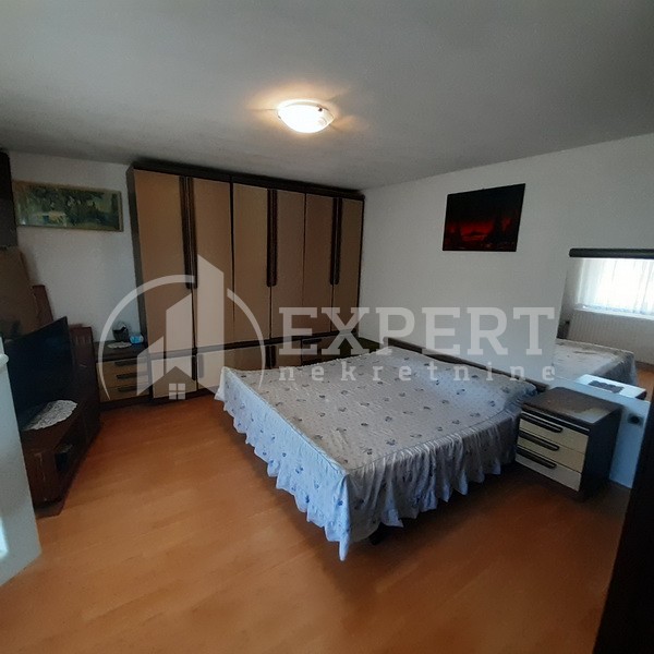 Trosobna kuća, 99 m2, Ćićina, Ćićina ID: p-09252 27