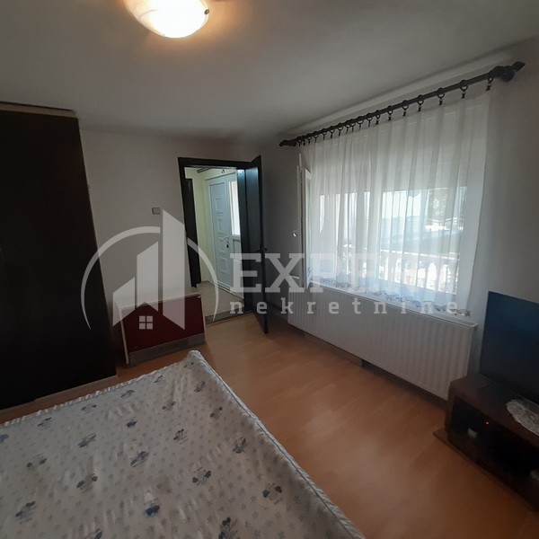 Trosobna kuća, 99 m2, Ćićina, Ćićina ID: p-09252 28