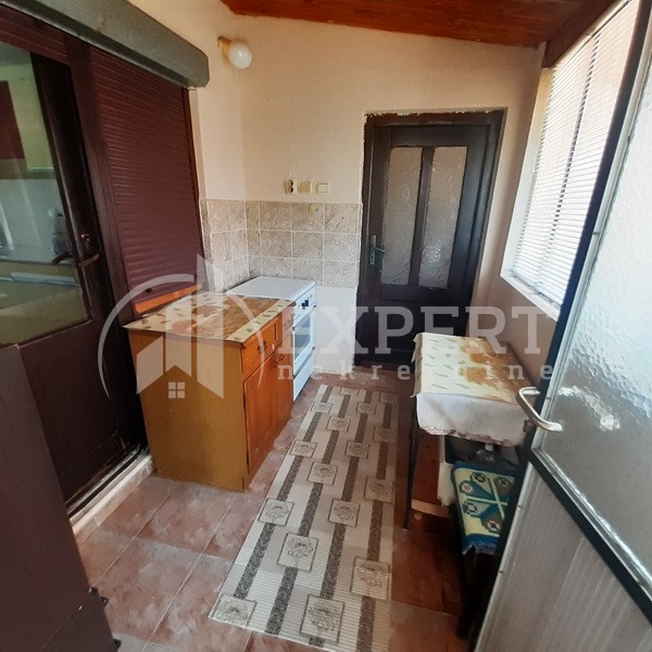 Trosobna kuća, 99 m2, Ćićina, Ćićina ID: p-09252 29