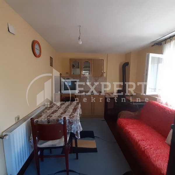 Trosobna kuća, 99 m2, Ćićina, Ćićina ID: p-09252 30