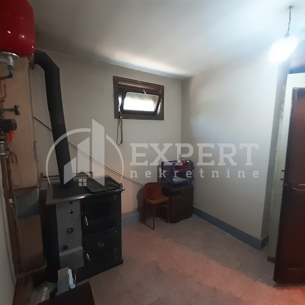 Trosobna kuća, 99 m2, Ćićina, Ćićina ID: p-09252 31