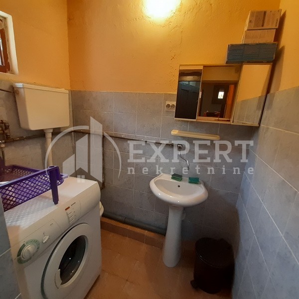 Trosobna kuća, 99 m2, Ćićina, Ćićina ID: p-09252 32